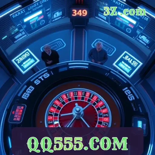qq555.com: Explore as Melhores Apostas em Esportes na Web