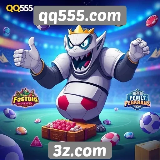 jogos mais jogados no qq555.com atualmente