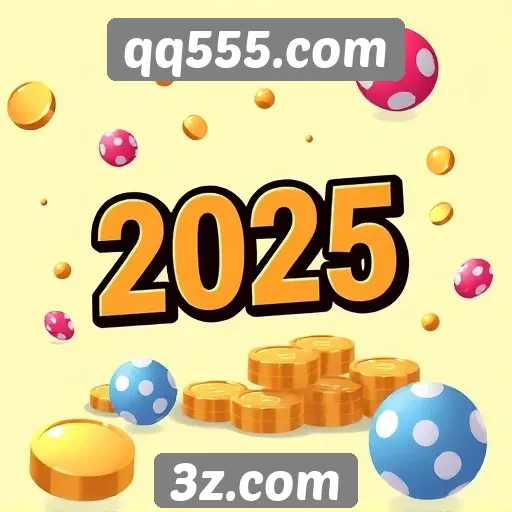 qq555.com análise de novos jogos em 2025