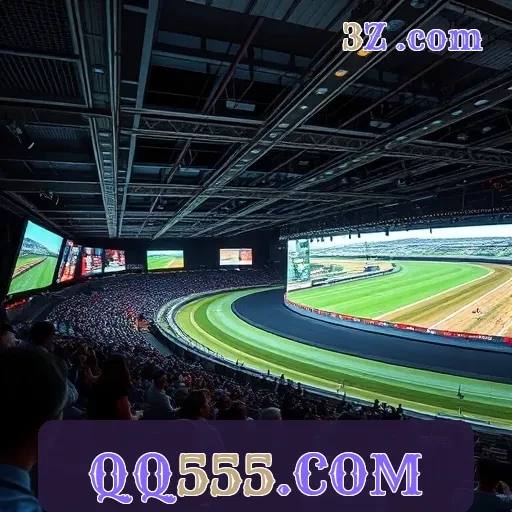 qq555.com: Um Paraíso das Máquinas Caça-Níqueis